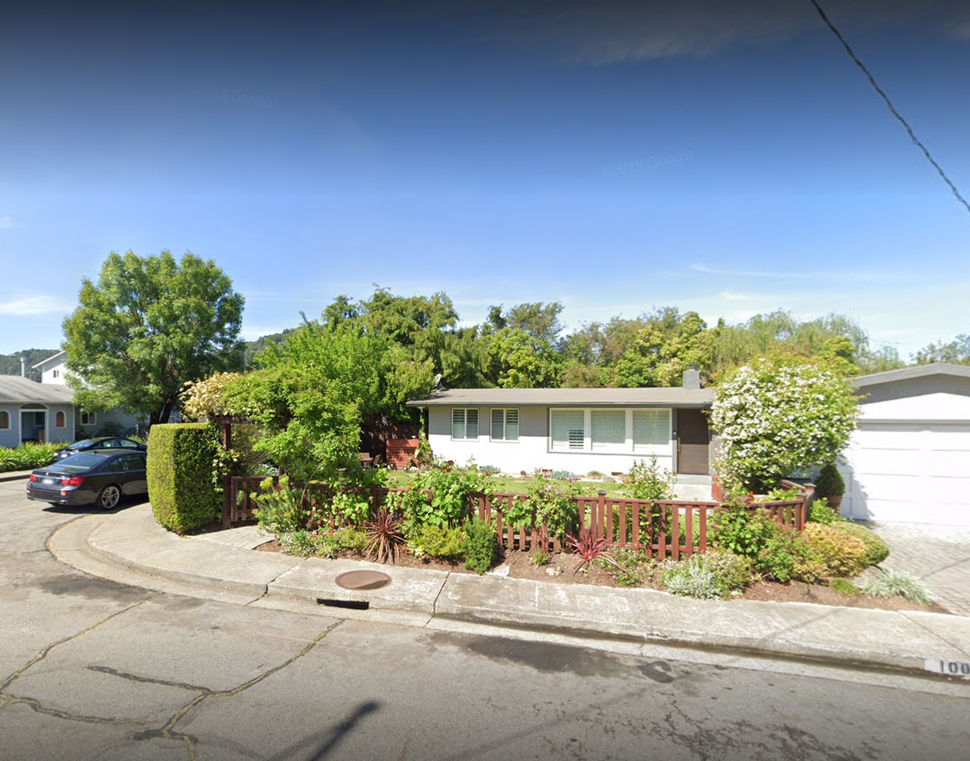 Little Heaven Daycare