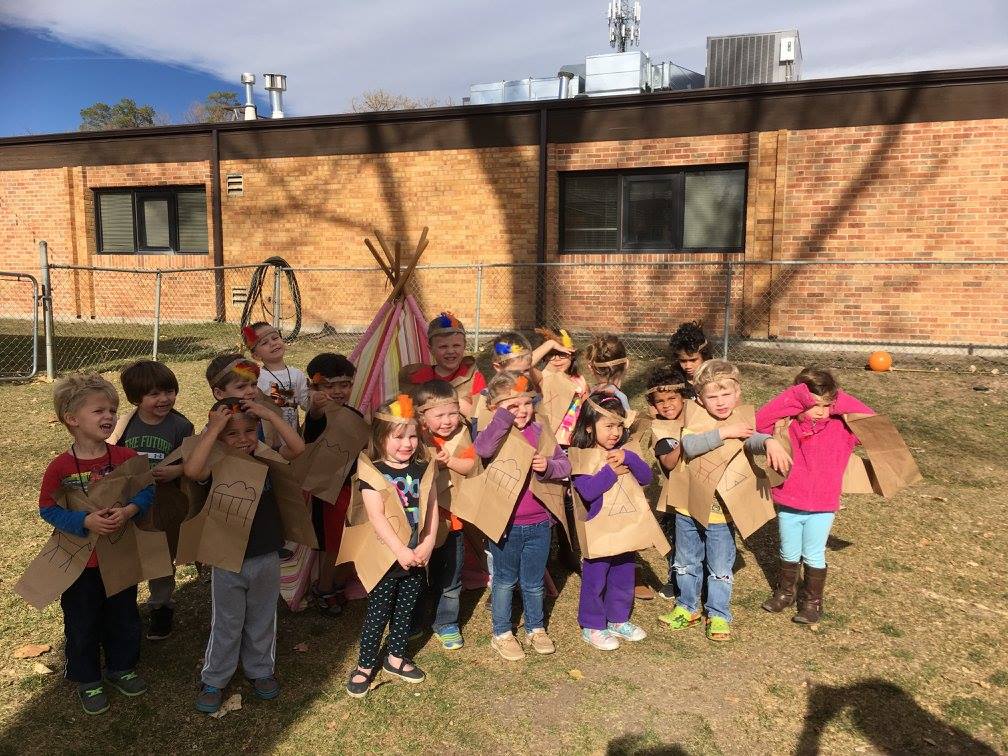 Castle Kids Early Learning Center