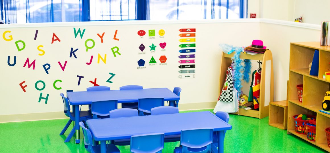 Scholastic Minds Academy