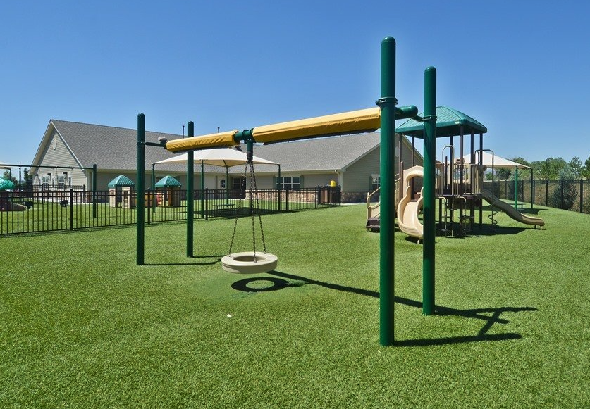 Primrose School of Lafayette