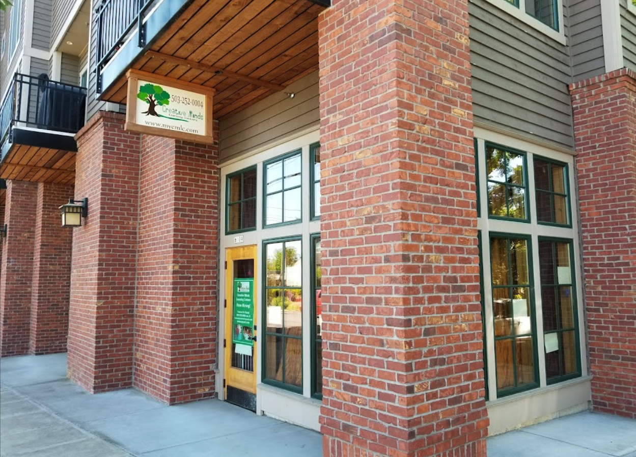 Cadence Academy Preschool, Westmoreland