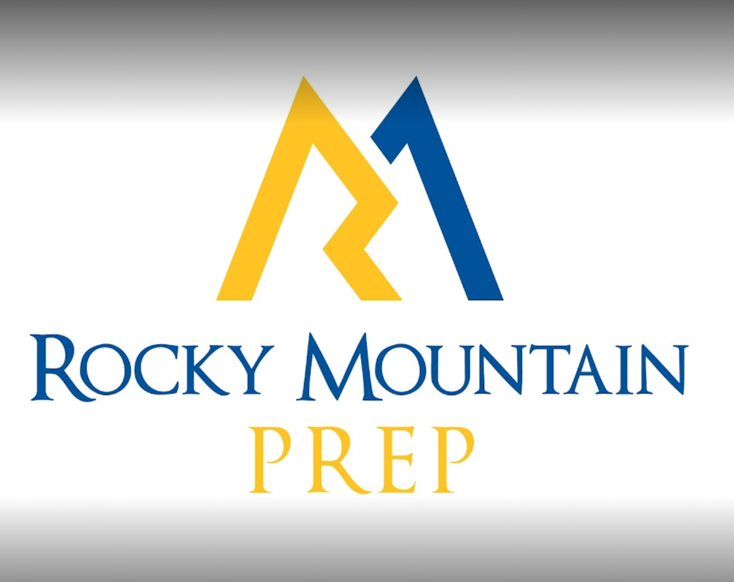 Rocky Mountain Prep @ Kepner Middle School