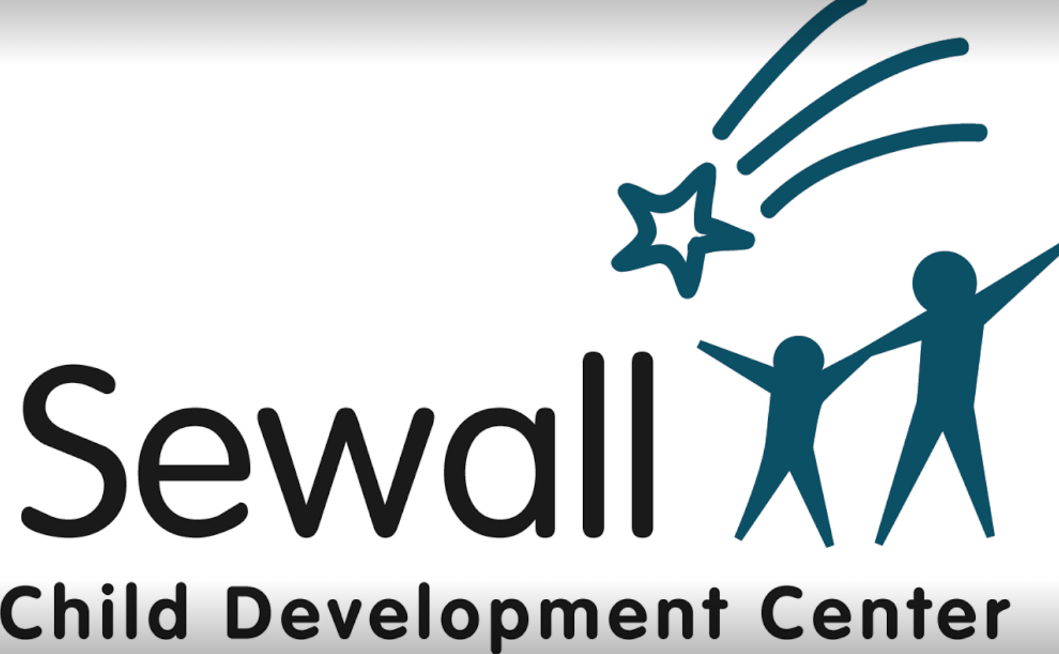 Sewall Child Development