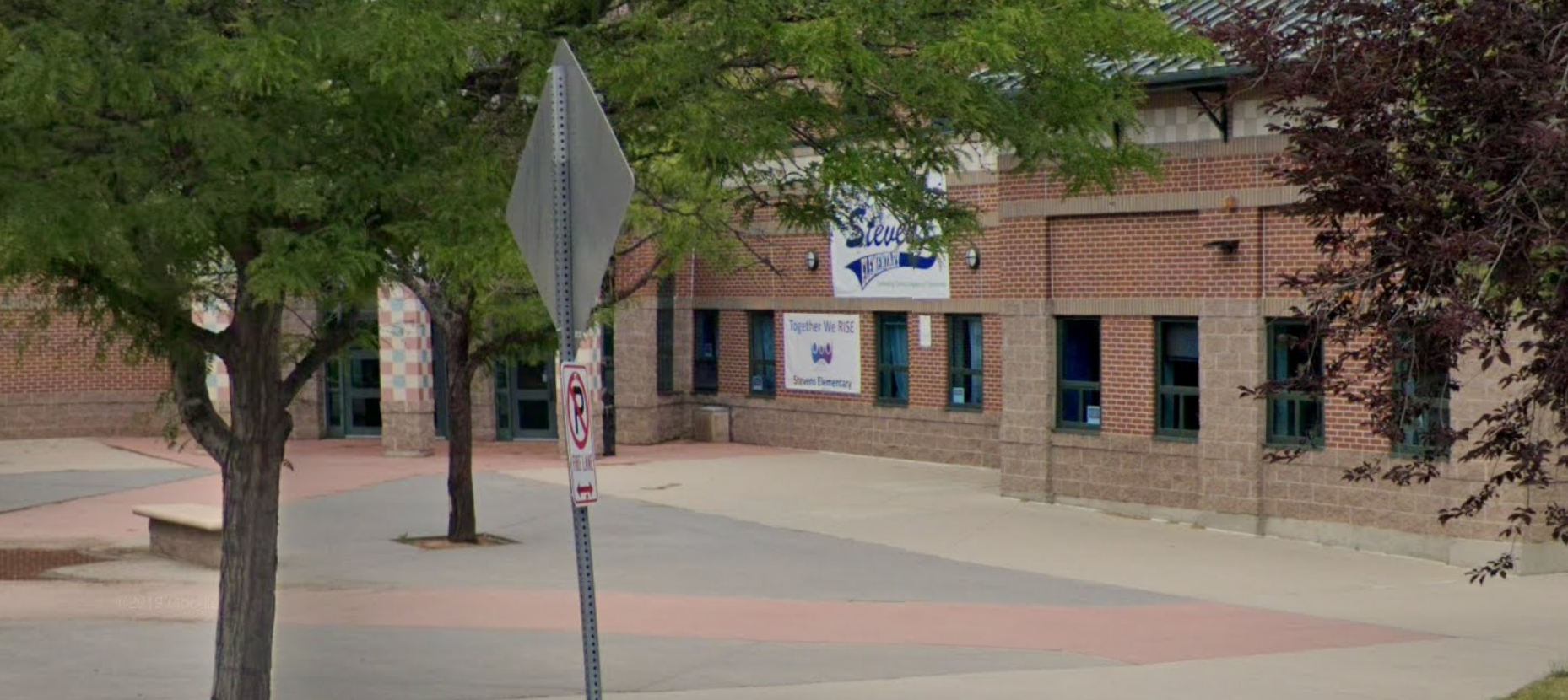 Stevens Preschool