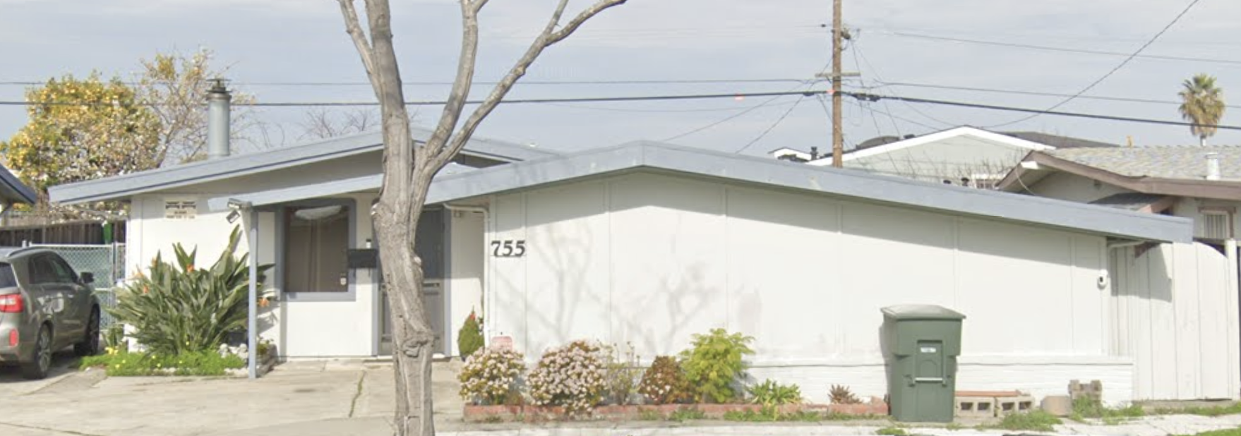 Ocean Family Childcare