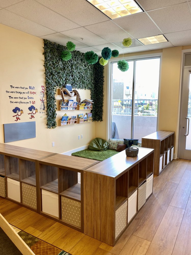 Meaningful Beginnings LLC