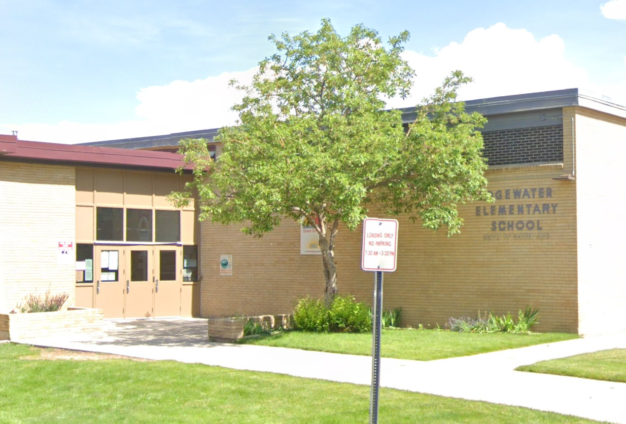 Edgewater Preschool
