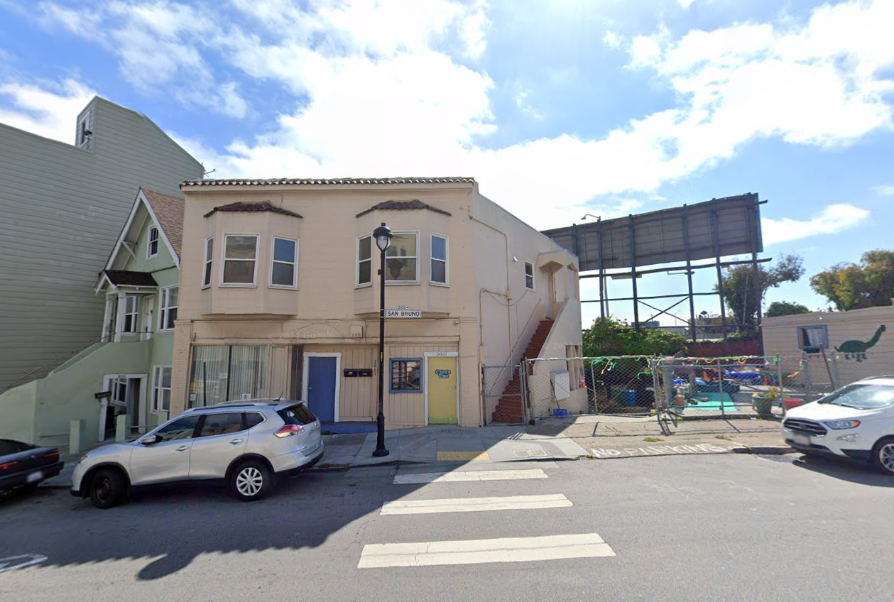 Childs Time Child Development Center