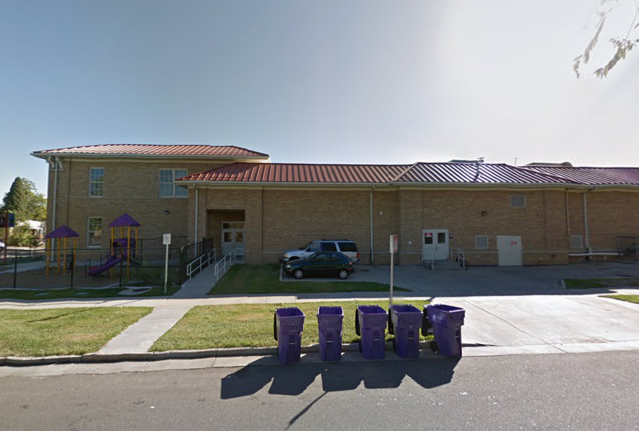 Dps Ece Barnum