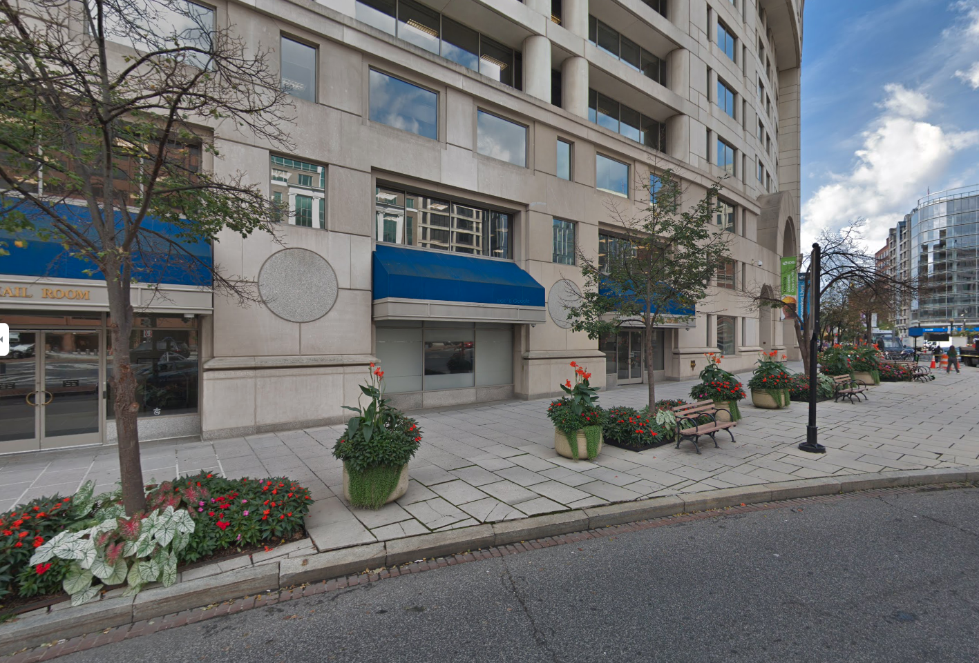 BIDkids Child Development Center