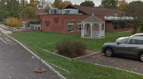 Early Childhood Program