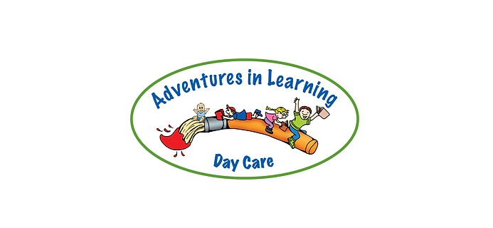 Adventures in Learning