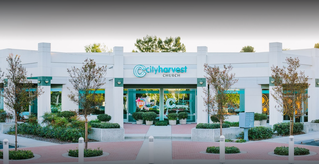 Little Big Preschool