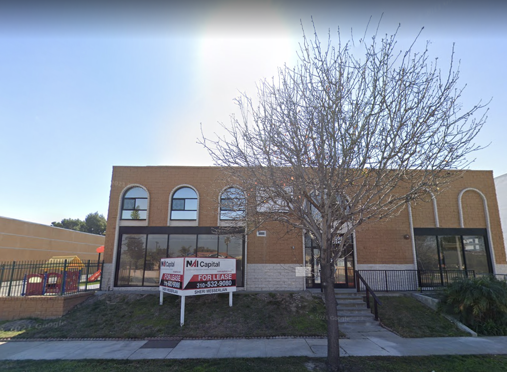Village Park Montessori Preschool