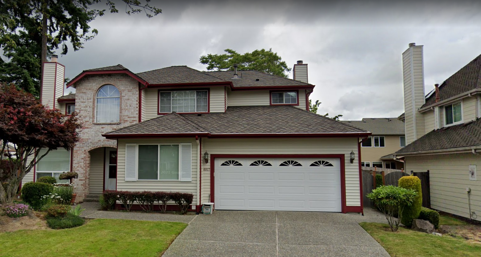 Sportcare Academy LLC