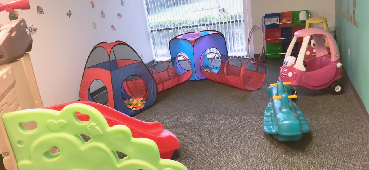 Saint Paul Early Education Inc.
