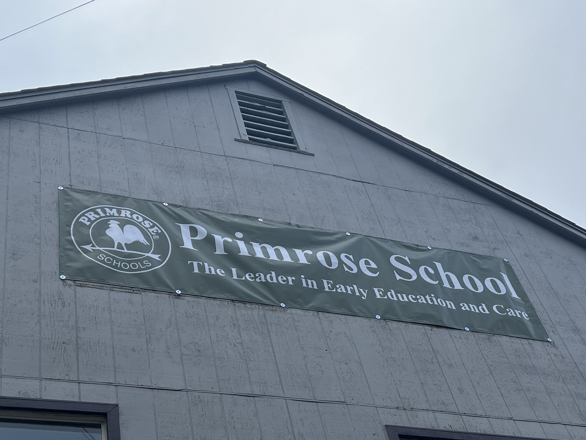 Primrose School of Bothell