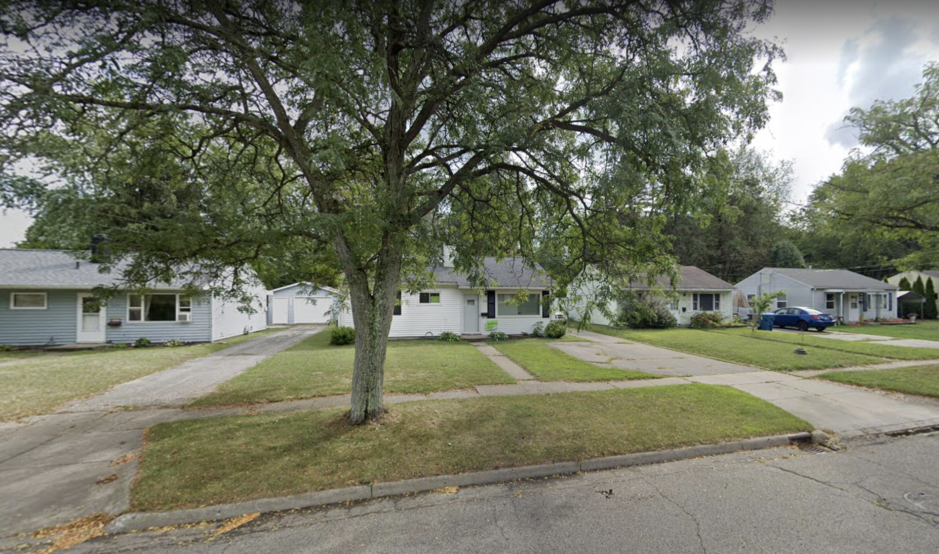 Denway Daycare