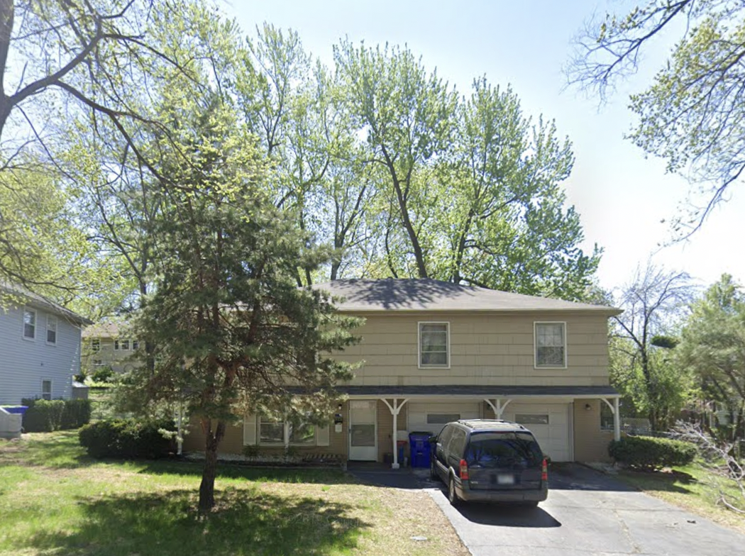 Rainbows And Sunshine