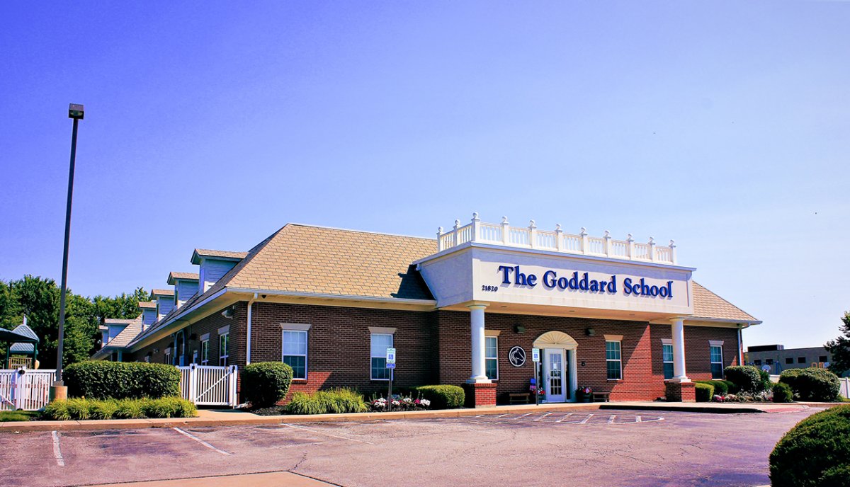 The Goddard School