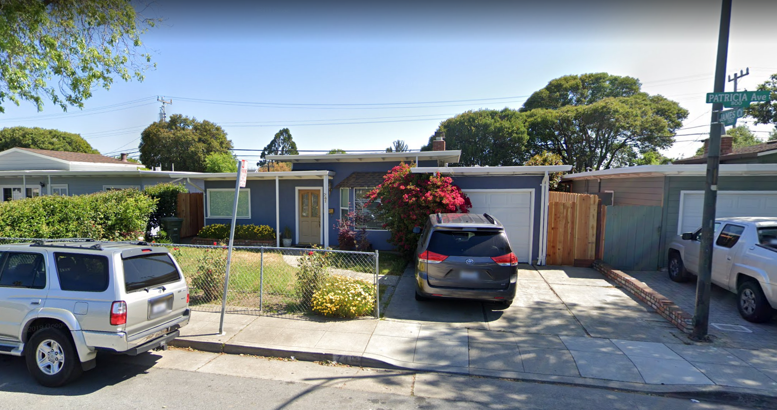 Marisela's Family Daycare