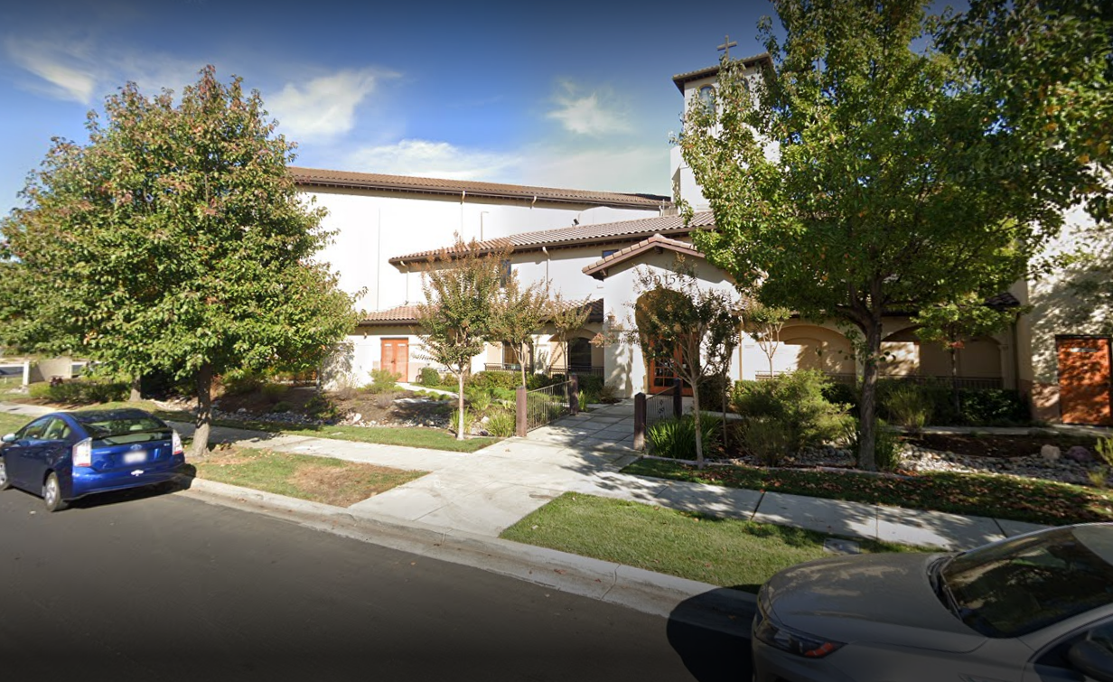 Little Bridges Child Care Center