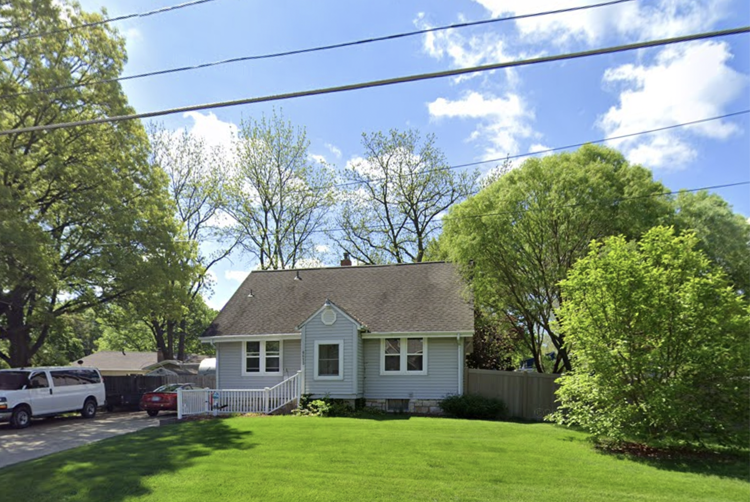 Bambino Bungalow Child Care Home