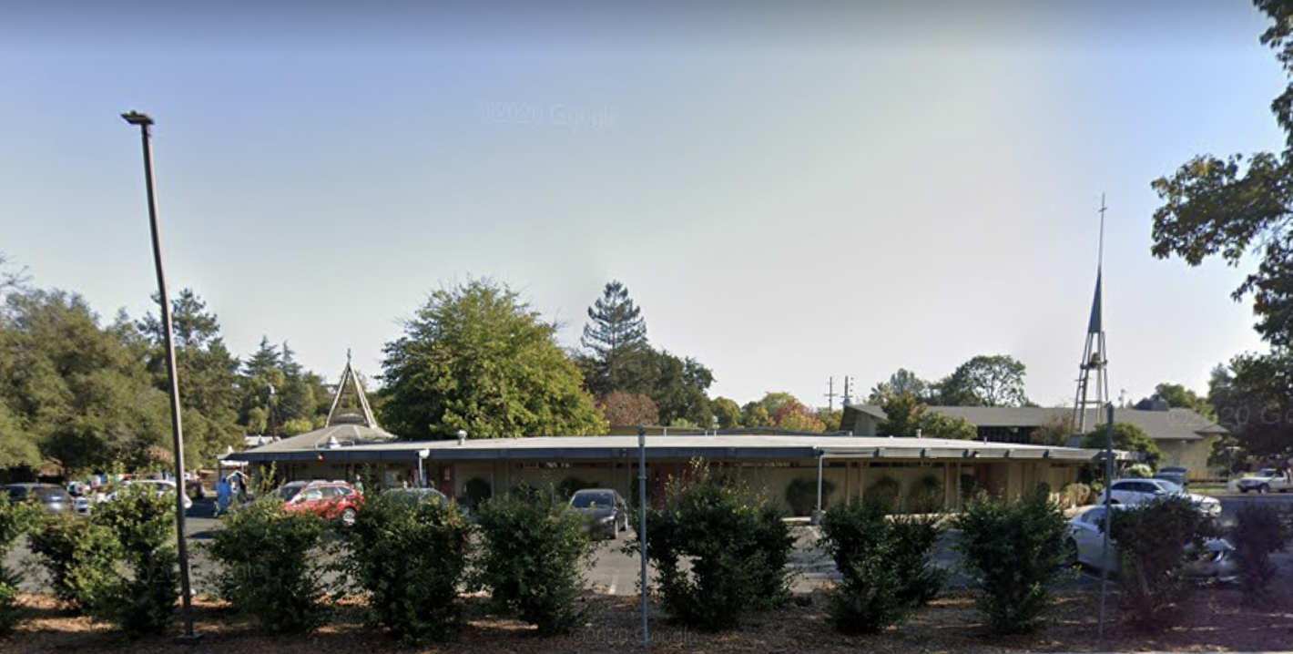 Montessori School of Concord