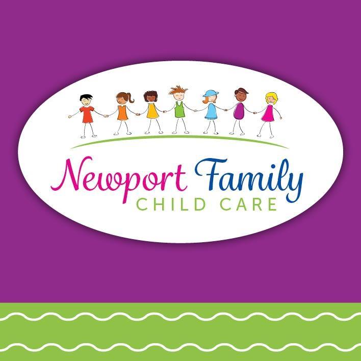 Newport Child Care