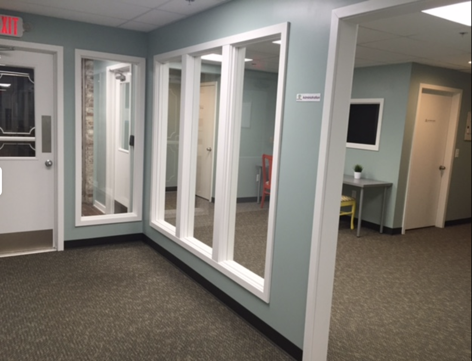 Premier Learning