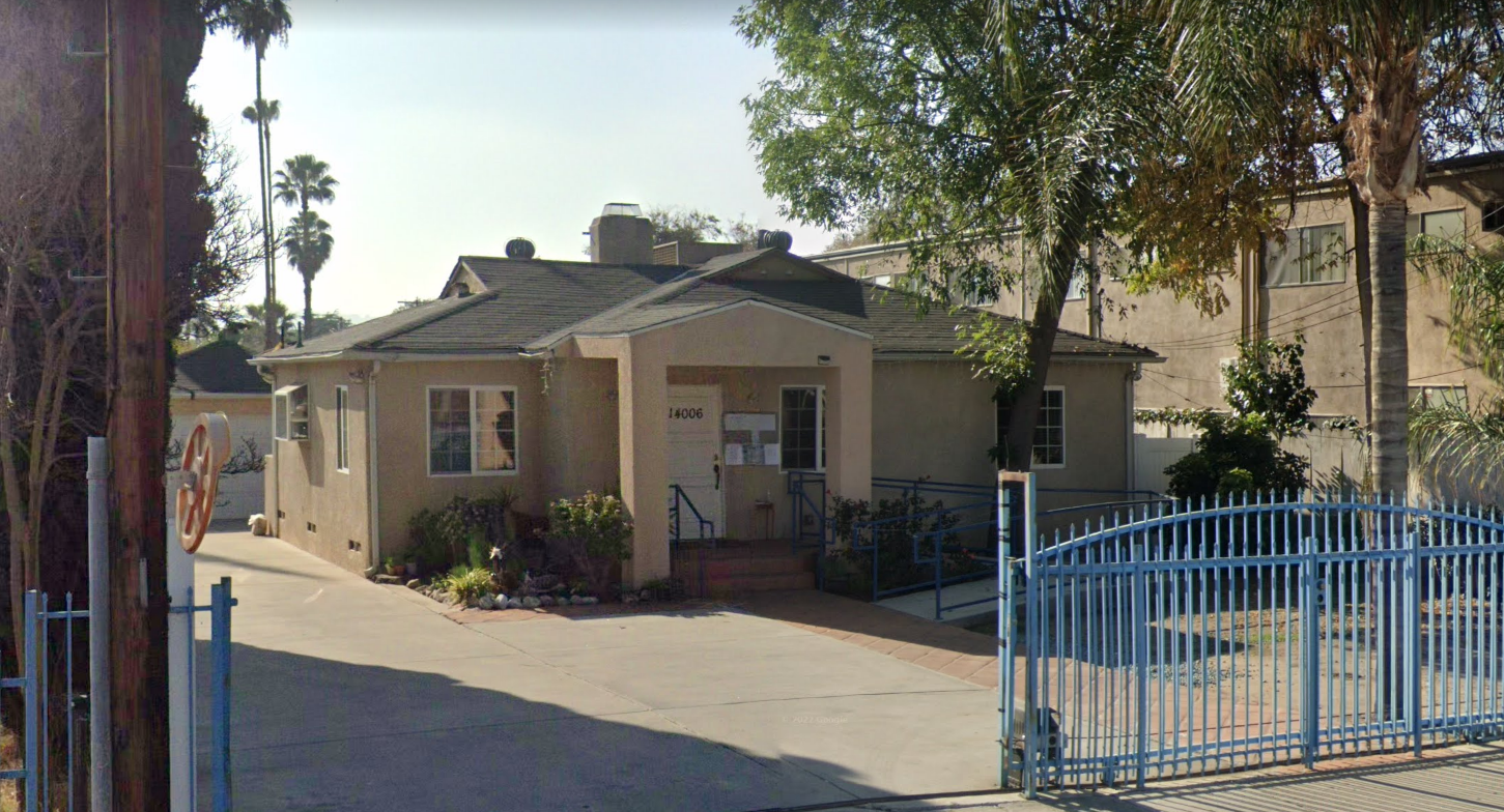 Gifted Children Preschool And Kindergarten