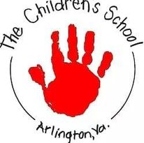 The Children's School