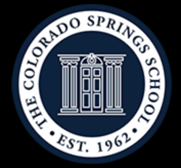 The Colorado Springs School