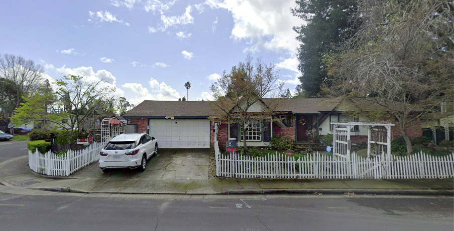 Hannah Grace Daycare