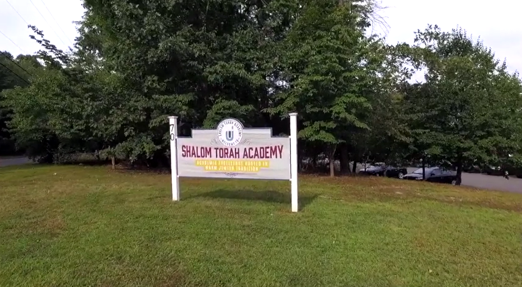Shalom Torah Academy