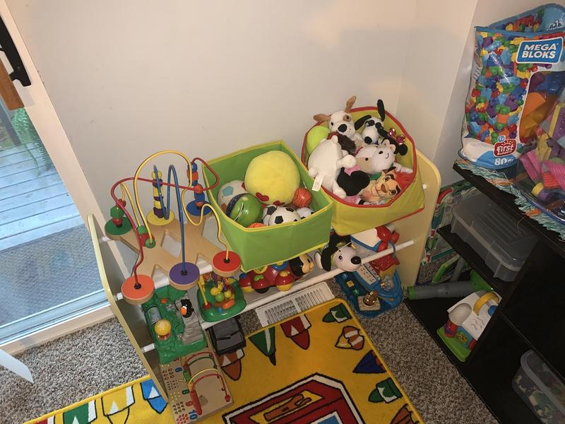 Fafi Family Daycare