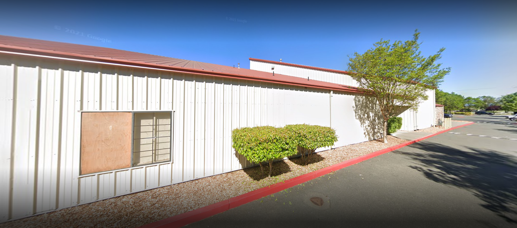 4Cs Wright Start Preschool