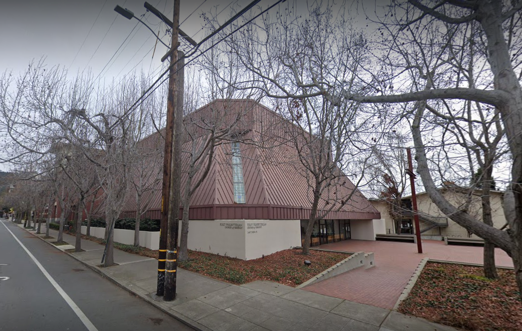 Cornerstone Children's Center