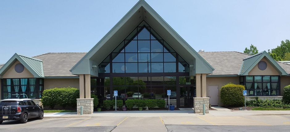 Canterbury Academy at Small Beginnings