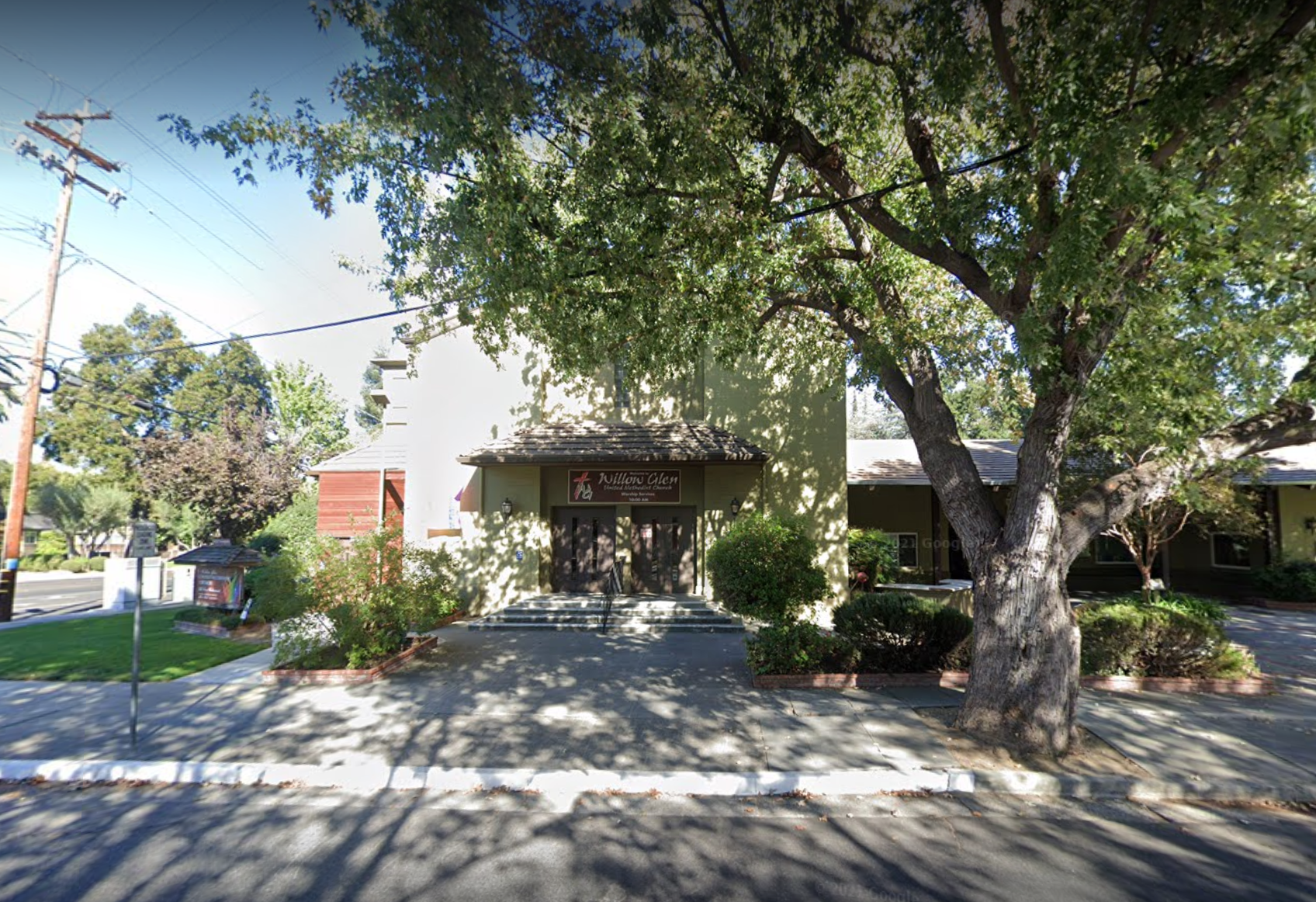 Woodhaven Preschool