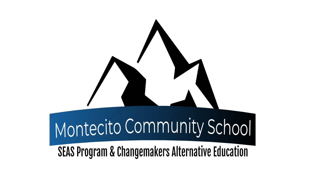 Montecito Community School