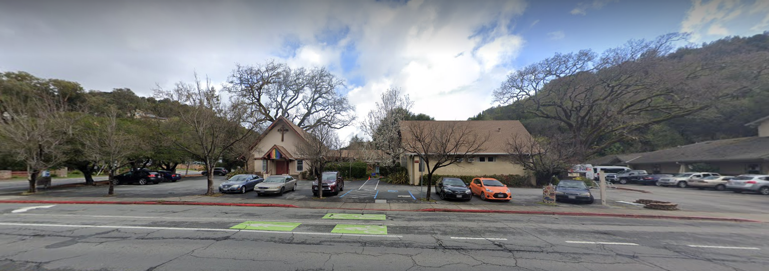 Day Caring Preschool