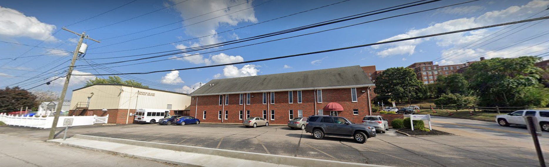 Joyful Sound Daycare and Preschool Center