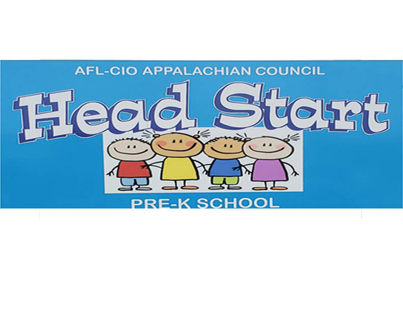 Appalachian Council Head Start