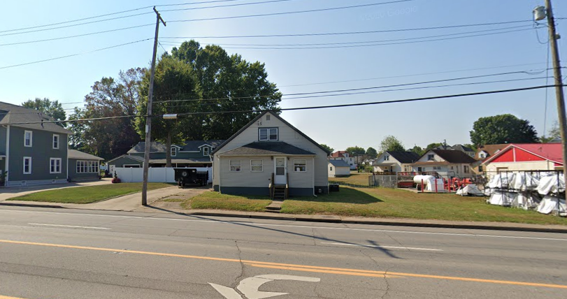 Ashley Davis' Family Childcare