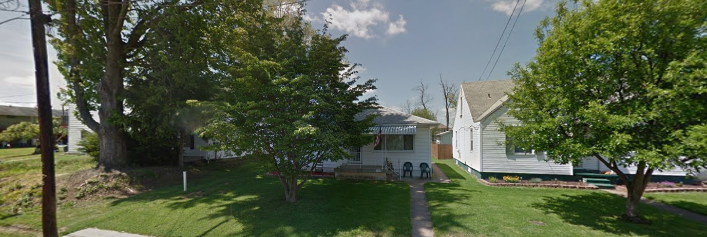 Kelly Sims' Family Childcare 