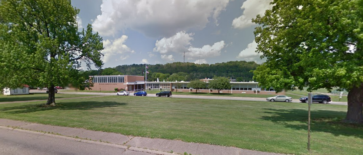 Stone Elementary Preschool