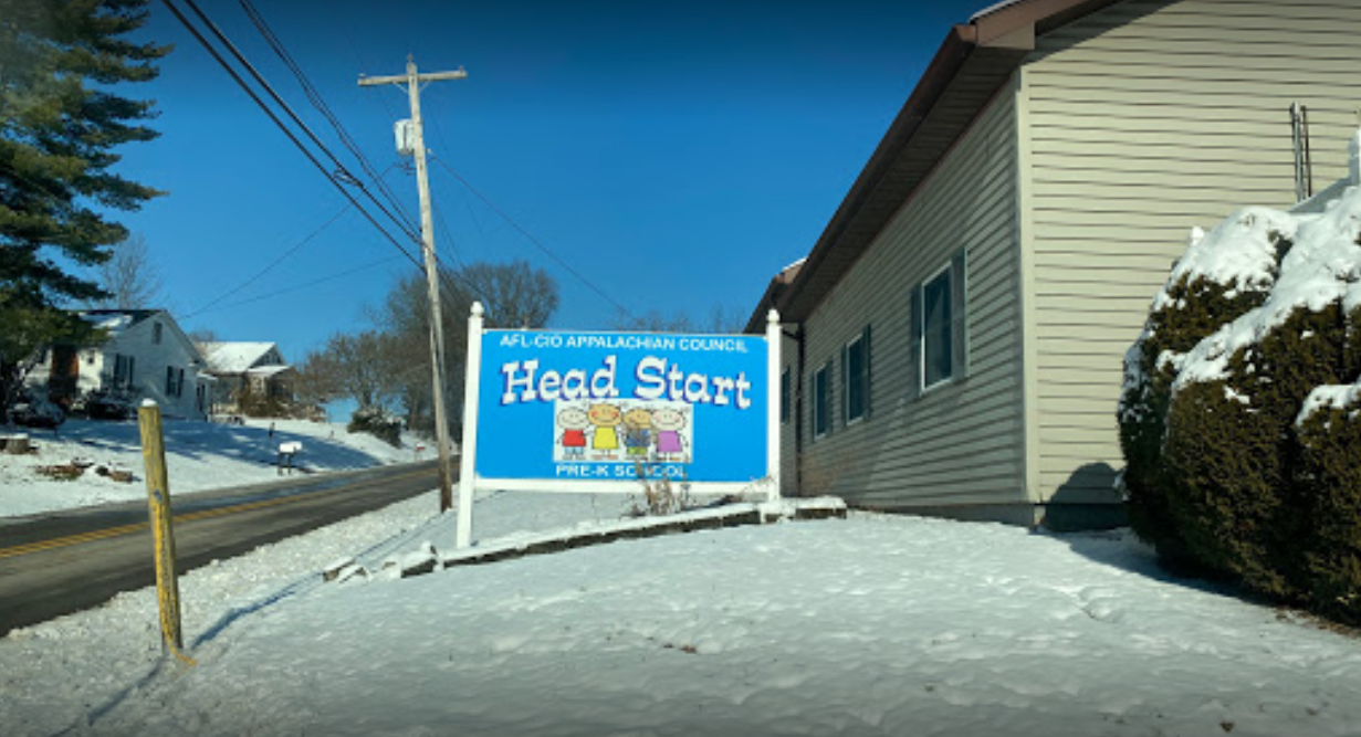 Achs - Cedar Grove Head Start Center