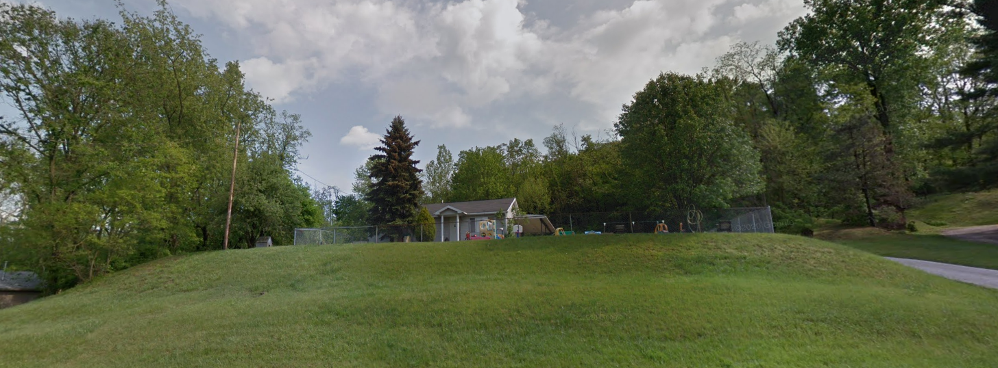 Becky's Family Day Care