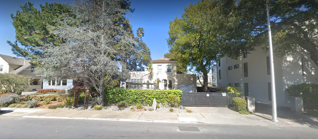 Centennial Montessori School